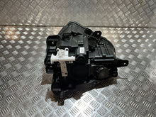 Load image into Gallery viewer, Frontscheinwerfer Hyundai Kona BE92161010 LED Links Scheinwerfer Headlight SCH4857318439po