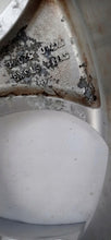 Laden Sie das Bild in den Galerie-Viewer, 1x Alufelge 18 Zoll 8.0" 5x112 VW Golf Iv Rim Wheel FEL9885075138ft