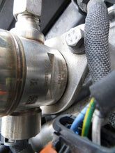 Load image into Gallery viewer, Motor Citroën C3 Aircross 10XVAE HN05 1.2 2020 Benzin Engine Komplett MOT5470920068ki