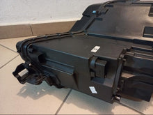 Laden Sie das Bild in den Galerie-Viewer, Frontscheinwerfer Skoda Karoq 57B941015F Full LED Links Scheinwerfer Headlight SCH7184294596wn