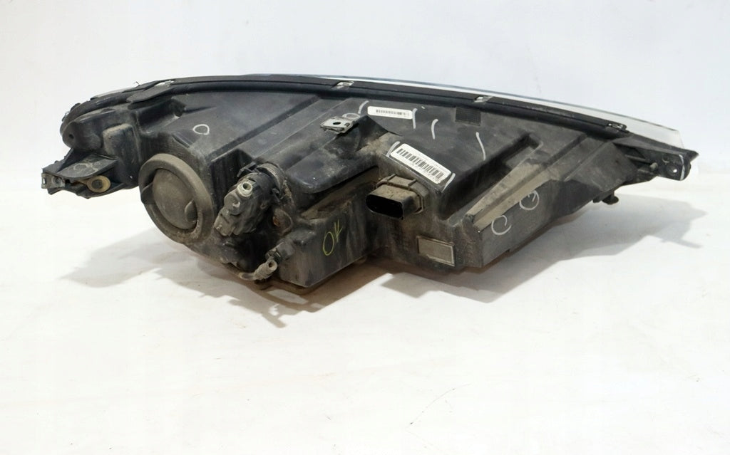 Frontscheinwerfer Tesla Model S 101222400C Ein Stück (Rechts oder Links)