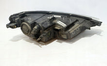 Laden Sie das Bild in den Galerie-Viewer, Frontscheinwerfer Tesla Model S 101222400C Ein Stück (Rechts oder Links)