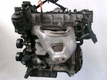 Load image into Gallery viewer, Motor VW Golf BAG 1.6 FSI 115PS 85kW 2004 Benzin Engine Unkomplett MOT8241831922bc