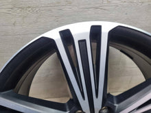 Load image into Gallery viewer, 1x Alufelge 20 Zoll 5x112 5FJ601025B Seat Tarraco Rim Wheel FEL4435642894ew