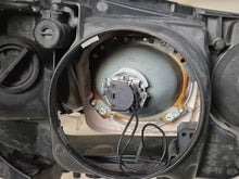 Load image into Gallery viewer, Frontscheinwerfer Saab 93 1165619 Links Scheinwerfer Headlight SCH9759280787sr