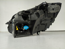 Laden Sie das Bild in den Galerie-Viewer, Frontscheinwerfer Mercedes-Benz W205 A2059063204 Full LED Rechts Headlight SCH9521696844tx