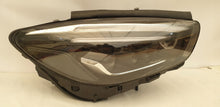 Load image into Gallery viewer, Frontscheinwerfer Mercedes-Benz A2479064201 Rechts Scheinwerfer Headlight