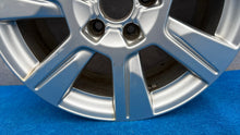 Laden Sie das Bild in den Galerie-Viewer, 1x Alufelge 17 Zoll 7.0" 5x112 4F0601025CG Audi A6 C6 Rim Wheel FEL2050651071et