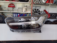 Laden Sie das Bild in den Galerie-Viewer, Frontscheinwerfer Volvo Xc40 32342524 LED Links Scheinwerfer Headlight SCH8973009923dl