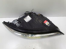 Load image into Gallery viewer, Frontscheinwerfer Volvo S40 II 31265699 0301237272 Xenon Rechts Headlight SCH8726248586sh