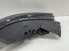 Laden Sie das Bild in den Galerie-Viewer, Frontscheinwerfer Kia Ev6 Links Scheinwerfer Headlight