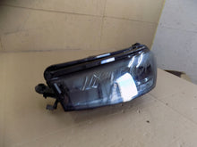 Laden Sie das Bild in den Galerie-Viewer, Frontscheinwerfer Skoda Fabia 6VB941015 LED Links Scheinwerfer Headlight SCH3102654013dv