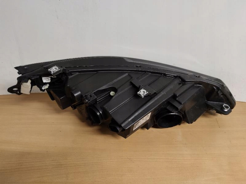 Frontscheinwerfer VW Golf VIII I 5H1941005 LED Links Scheinwerfer Headlight SCH4765919659wx