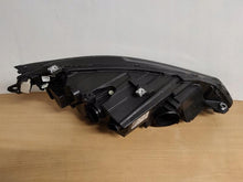 Laden Sie das Bild in den Galerie-Viewer, Frontscheinwerfer VW Golf VIII I 5H1941005 LED Links Scheinwerfer Headlight SCH4765919659wx