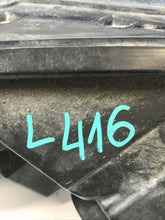 Laden Sie das Bild in den Galerie-Viewer, Frontscheinwerfer Tesla Model 3 1514952-00-C LED Links Scheinwerfer Headlight