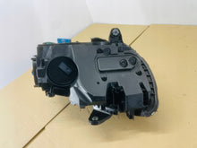Load image into Gallery viewer, Frontscheinwerfer Mercedes-Benz W206 A2069062104 LED Links Headlight SCH8634093221oo