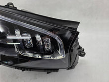 Laden Sie das Bild in den Galerie-Viewer, Frontscheinwerfer Mercedes-Benz Gls X167 SPP16429 A1679066611 Rechts Headlight SCH6654529178ex