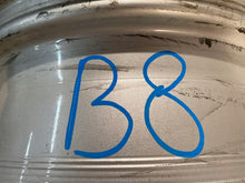 Load image into Gallery viewer, 1x Alufelge 16 Zoll 7.0&quot; 5x112 35ET 8W0601025EF Audi A4 B9 Rim Wheel