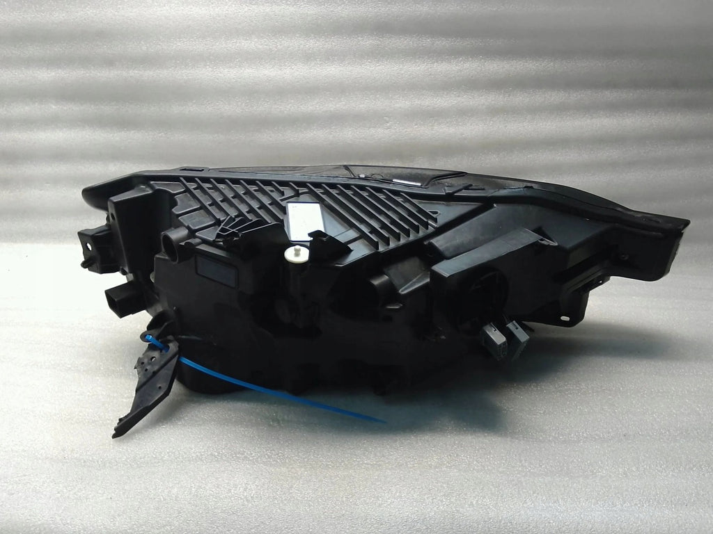 Frontscheinwerfer Volvo Xc60 II 32337388 Ein Stück (Rechts oder Links) Headlight SCH7439566413tl