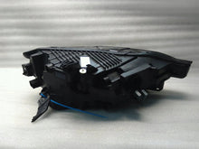 Load image into Gallery viewer, Frontscheinwerfer Volvo Xc60 II 32337388 Ein Stück (Rechts oder Links) Headlight SCH7439566413tl