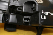 Load image into Gallery viewer, Frontscheinwerfer VW Phaeton 3D1941015H Xenon Links Scheinwerfer Headlight SCH4277378749cg