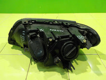 Load image into Gallery viewer, Frontscheinwerfer BMW X5 E53 Rechts Scheinwerfer Headlight SCH7008980283if