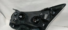Laden Sie das Bild in den Galerie-Viewer, Frontscheinwerfer Ford Transit GK31-13W029-BC Rechts Scheinwerfer Headlight SCH8176780572ai