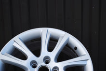 Laden Sie das Bild in den Galerie-Viewer, 1x Alufelge 17 Zoll 7.0" 5x112 1Z0601025L Skoda Octavia Rim Wheel FEL8865386989lm