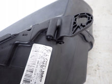 Load image into Gallery viewer, Frontscheinwerfer Audi A5 8T0941003AK Xenon Ein Stück (Rechts oder Links)