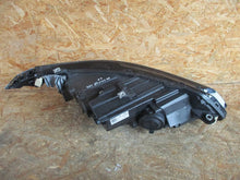 Load image into Gallery viewer, Frontscheinwerfer VW Golf VIII 5H1941005B LED Links Scheinwerfer Headlight SCH9678124376dl