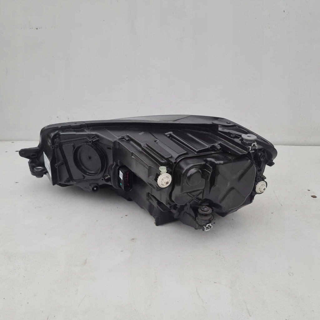 Frontscheinwerfer VW Golf VII 5G1941036N Full LED Rechts Scheinwerfer Headlight SCH2017989443vd