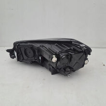 Load image into Gallery viewer, Frontscheinwerfer VW Golf VII 5G1941036N Full LED Rechts Scheinwerfer Headlight SCH2017989443vd