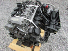 Load image into Gallery viewer, Motor Mercedes-Benz Sprinter 906 646963 2.2 CDI 150TKm Diesel Engine Komplett MOT9819522420cx