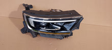 Load image into Gallery viewer, Frontscheinwerfer Opel Mokka 9834016680 368158932 LED Rechts Headlight SCH1933657683qp
