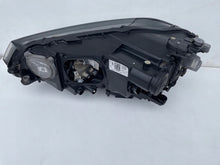 Load image into Gallery viewer, Frontscheinwerfer VW Golf Sportsvan 517941035 LED Links Scheinwerfer Headlight SCH9713376913wu