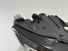 Load image into Gallery viewer, Frontscheinwerfer Cupra Ateca 576941032B 1EX014 891-32 LED Rechts Headlight