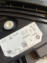 Laden Sie das Bild in den Galerie-Viewer, Frontscheinwerfer BMW X1 5A9A235-01 Full LED Links Scheinwerfer Headlight SCH2781523138pz