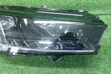 Laden Sie das Bild in den Galerie-Viewer, Frontscheinwerfer Skoda Enyaq 5LB941016H Rechts Scheinwerfer Headlight SCH8548570786ma