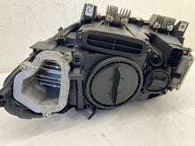 Laden Sie das Bild in den Galerie-Viewer, Frontscheinwerfer BMW 5 F11 F10 7203246-11 Rechts Scheinwerfer Headlight SCH1765313004hm