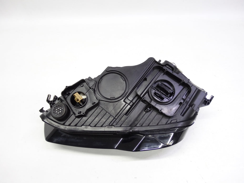 Frontscheinwerfer Audi C7 A7 4G8941036 LED Rechts Scheinwerfer Headlight