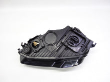 Laden Sie das Bild in den Galerie-Viewer, Frontscheinwerfer Audi C7 A7 4G8941036 LED Rechts Scheinwerfer Headlight