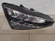 Laden Sie das Bild in den Galerie-Viewer, Frontscheinwerfer Skoda Scala 657941016 LED Rechts Scheinwerfer Headlight SCH4445557025sf