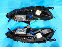 Laden Sie das Bild in den Galerie-Viewer, Frontscheinwerfer Jeep Cherokee Kl LED Rechts Scheinwerfer Headlight SCH7288744528ut