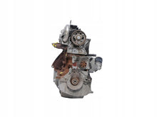 Load image into Gallery viewer, Motor Renault Megane III K9K636 1.5 DCI 110PS 81kW 115TKm Diesel Unkomplett MOT9798906595nh