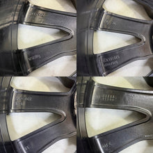 Load image into Gallery viewer, 1x Alufelge 19 Zoll 8.0" 5x112 45ET Graphit 5LA601025 Skoda Rim Wheel FEL6655776674xg