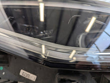 Load image into Gallery viewer, Frontscheinwerfer VW Id.4 11B941035M Links Scheinwerfer Headlight SCH1806795598za