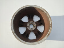 Load image into Gallery viewer, 1x Alufelge 19 Zoll 10.0&quot; 5x120 45ET 6761932 BMW X5 E53 Rim Wheel