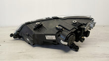 Laden Sie das Bild in den Galerie-Viewer, Frontscheinwerfer Seat Leon 5F1941008L LED Rechts Scheinwerfer Headlight