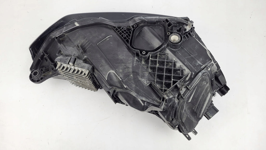 Frontscheinwerfer Audi A7 4K0941035F-KUD LED Links Scheinwerfer Headlight SCH9577889238hi