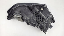 Laden Sie das Bild in den Galerie-Viewer, Frontscheinwerfer Audi A7 4K0941035F-KUD LED Links Scheinwerfer Headlight SCH9577889238hi